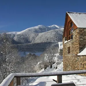  Hébergement de vacances Ferme De Soulan, De Charme France