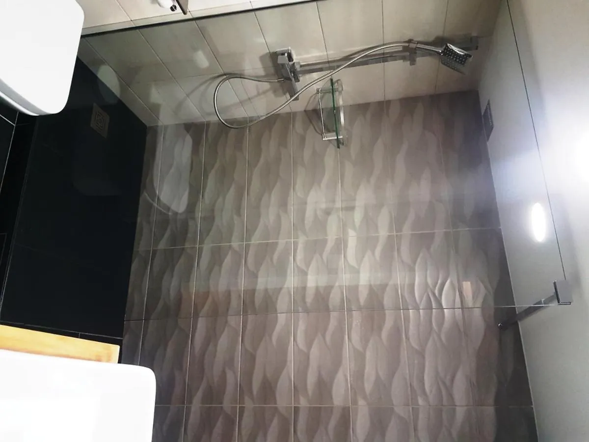 Charmant Appartement Style Canut Pentes Croix Rousse Lyon France